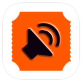 Audio Cues icon