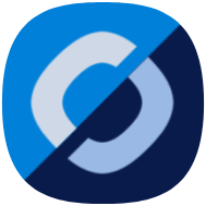 OneMax You icon