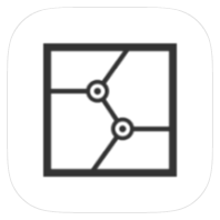 Collage Maker - PhotoFancie icon