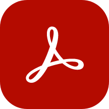Adobe Acrobat icon