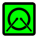 Drums Engineer icon