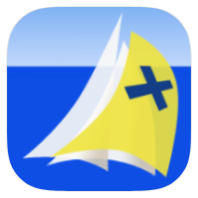 SailForms icon