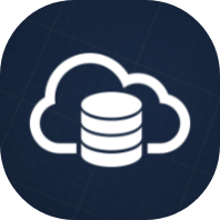 RemoDB icon