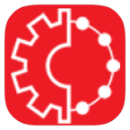 Smart Blind icon