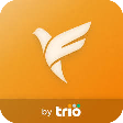 FamPay icon