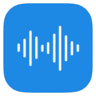 Voice Recorder icon