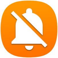 FocusX icon