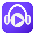 Rhythm icon