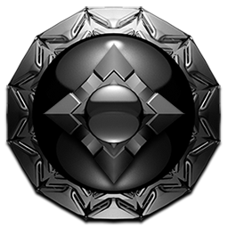 Ametal Icon Pack icon