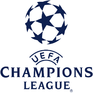 CHAMPIONS LEAGUE TV icon