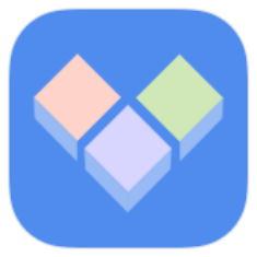 Clone App icon