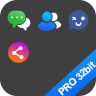 DualSpace32 icon