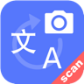 Translator Foto Scan icon