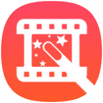 Video Converter icon