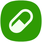 𝗔𝗽𝗽𝗧𝗲𝗸𝗮 icon