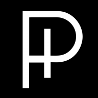 Store » Hultay Paranormal icon