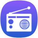 Radio FM icon