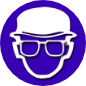 ClassicBoy Pro icon