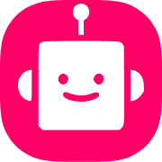 Urban VPN icon