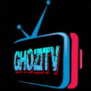 GhoziTV icon