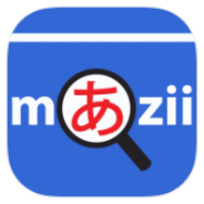 Mazii icon