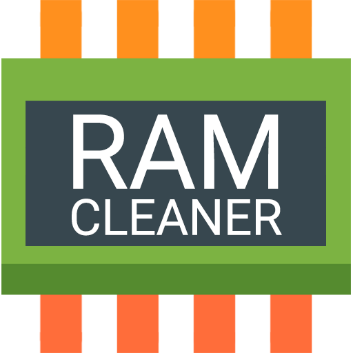 RAM Cleaner Pro icon