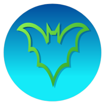 BBVpn icon