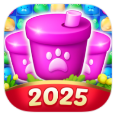 Zoo Match icon