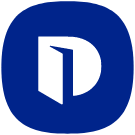 Dictionary.com icon