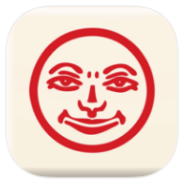 Rummikub VIP icon