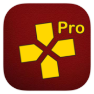 NostalgiaManiaPro icon