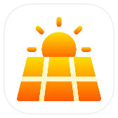 Solar Master icon