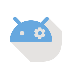 Apktool M icon