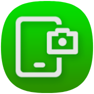Screenshot Recorder icon