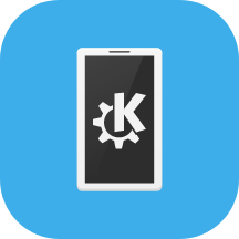 KDE Connect icon
