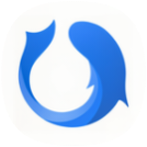 Ask My Chat icon