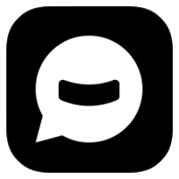 SpicyChat icon