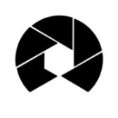 Phocus : Portrait Mode Editor icon