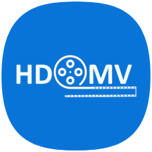 HDMV icon