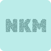 NKM icon