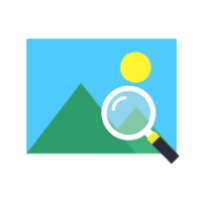 Reversify icon
