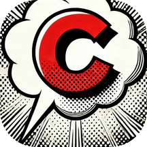 ComiQuest icon