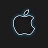 Ibreym Status-Bar icon