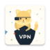 VPN RedCat icon