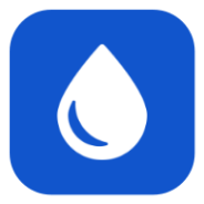 水滴影视 icon
