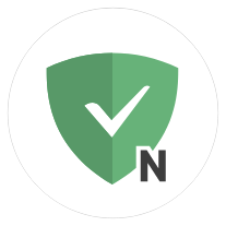 AdGuard icon