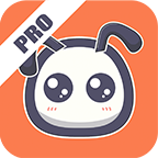 Manga Dogs icon