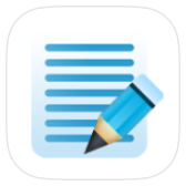 Editor icon
