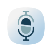 SnipBack icon
