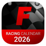 Formula Календарь и напоминания icon